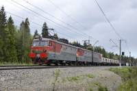 11-758