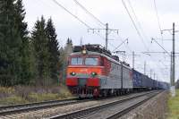 11-742
