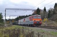 11-736
