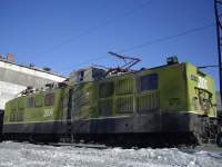 EL10-2106
