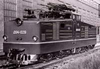   94-029 (.)