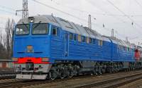 2116-002