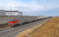  3116-010