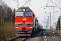 2116-0148