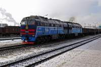 2116-015