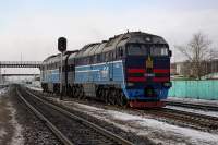 2116-016