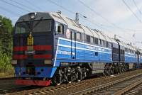 2116-027