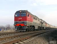 2116-0202