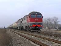 2116-0234