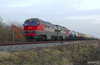  2116-0252