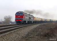  2116-0257
