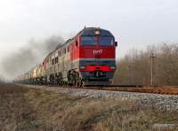  2116-0258