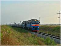  2116-0048