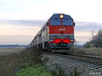  2116-0259