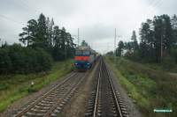 2116-0040