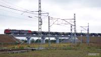 2116-0200