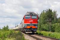 2116-0140