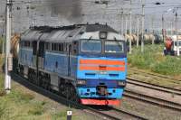 2116-0002