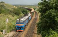 2116-0008