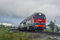 2116-012