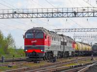 2116-0148