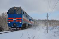 2116-0185