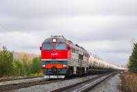 2116-0197