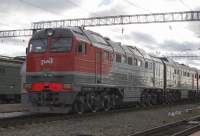 2116-0268