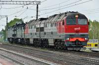 2116-004