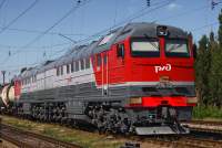 2116-0228