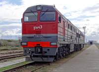  2116-0204