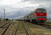  2116-0204