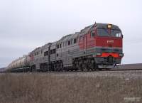  2116-0235