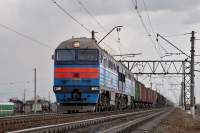 2116-0016