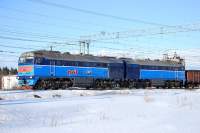 2116-0031
