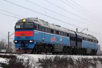 2116-0034