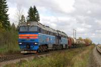 2116-0038