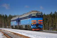 2116-0107