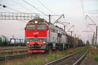 2116-0121