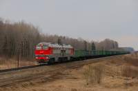 2116-0207