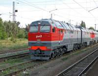 2116-011