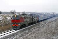  2116-0233