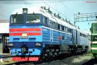 2116-0003  . 3  2008.