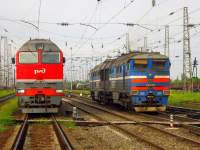 2116-0278  2116-1058 "SFAT"