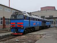 2116-0103