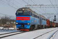 2116-0035