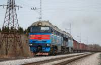  2116-0035