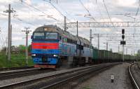 2116-0037