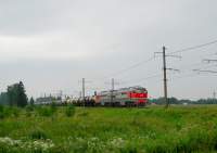 2116-0206