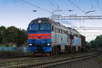  2116-0034